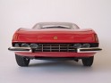 1:18 Hot Wheels Elite Ferrari 365 GTB4 1967 Rojo. Subida por Rajas_85